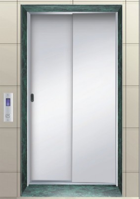 Residential Elevators